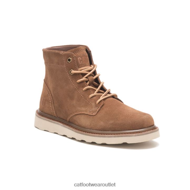 Men Caterpillar Narrate Boot Dachshund 8FHTR188 | Casual Boots
