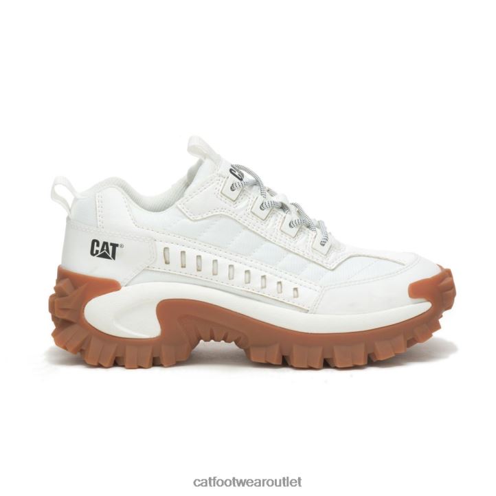 Casual Chunky Sneakers Safety and Protection Caterpillar New Zealand Caterpillar work boots NZ Customer Centric Approach