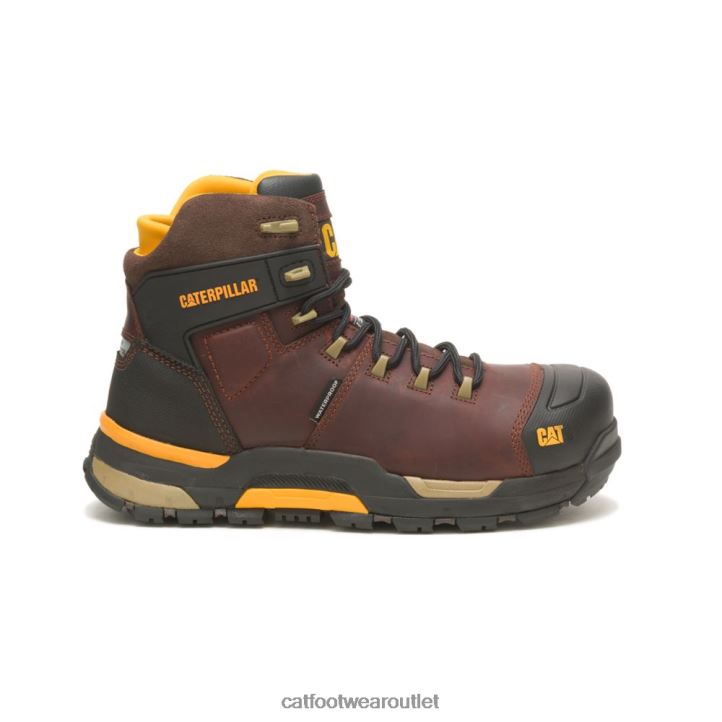 Caterpillar thinsulate on sale